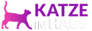 KATZEimHAUS.de Logo