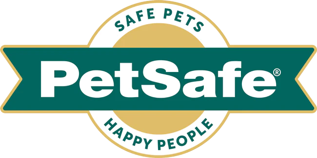 PetSafe Cheese Katzenspielzeug, Interakties Beschäftigungsspielzeug mit Timer, ‎3 AA Batterien erforderlich