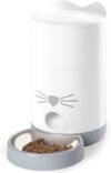 Catit PIXI Smart Futterautomat Trockenfutter