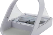 Mikrochip- und RFID-Futterautomat: SureFeed Connect vs. PETLIBRO One