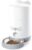 Catit PIXI Smart Futterautomat Trockenfutter