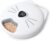 Catit PIXI Smart Futterautomat 6 Mahlzeiten