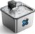 FEELNEEDY FN-W17 Kabellos Trinkbrunnen 3,2 L