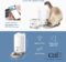 Catit PIXI Smart Futterautomat Trockenfutter