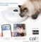 Catit PIXI Smart Futterautomat 6 Mahlzeiten