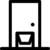 Katzenklappen