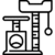 Katzenmöbel