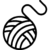 Katzenspielzeug