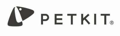 Petkit