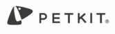 Petkit
