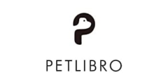 Petlibro