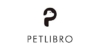Petlibro