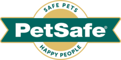 PetSafe