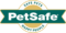 Petsafe Platin Trinkbrunnen Drinkwell