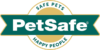 PetSafe