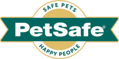 PetSafe