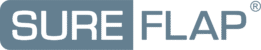SureFlap®