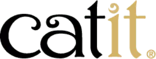 Catit