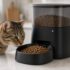 Kabelloser Trinkbrunnen für Katzen: Akku, Laufzeit und Modelle im Vergleich