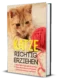 Katzen richtig erziehen – Buch