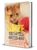 Katzen richtig erziehen – Buch