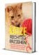 Katzen richtig erziehen – Buch