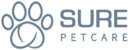Sure Petcare®