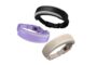 Tractive CAT 6 Mini GPS-Halsband für Katzen