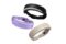 Tractive CAT 6 Mini GPS-Halsband für Katzen