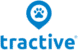 Tractive GPS Tracker für Katzen
