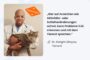 Tractive CAT 6 Mini GPS-Halsband für Katzen